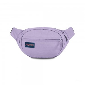 JanSport Fifth Avenue Torbe Waistpack Ljubičaste | HRCVG59583