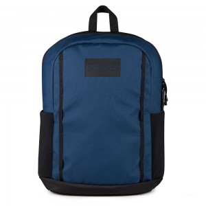 JanSport Pro Pack Ruksaci Laptop Ruksak Tamnoplave | MHRHR74733