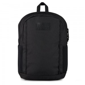 JanSport Pro Pack Ruksaci Laptop Ruksak Crne | HRXBR49377