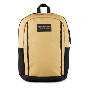 JanSport Pro Pack Ruksaci Laptop Ruksak Žute | HRICD45923