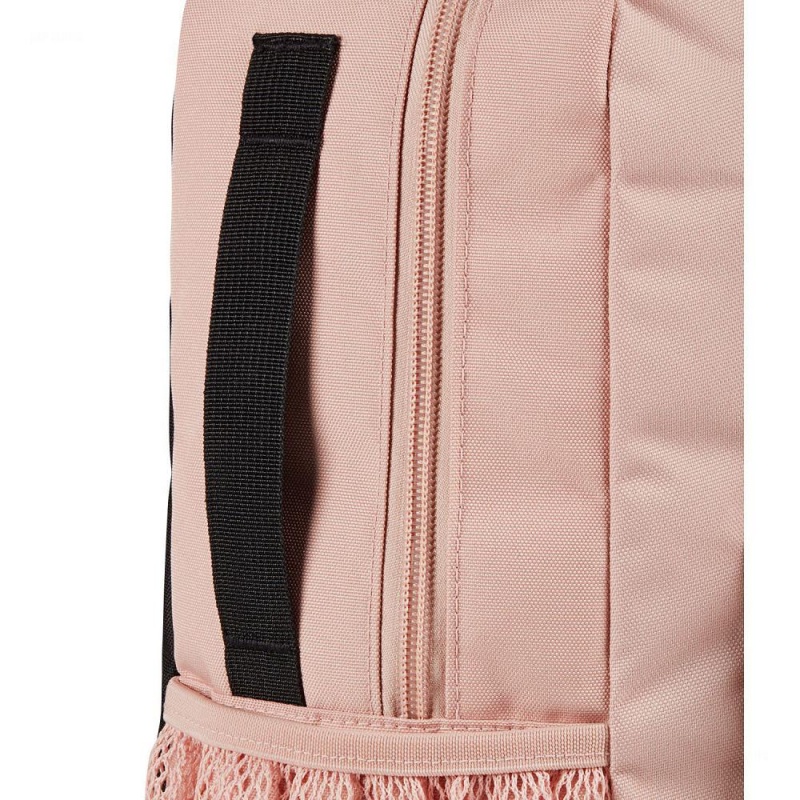 JanSport CENTRAL ADAPTIVE Ruksaci Laptop Ruksak Roze | LHRTR74546