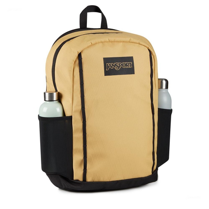 JanSport Pro Pack Ruksaci Laptop Ruksak Žute | HRICD45923