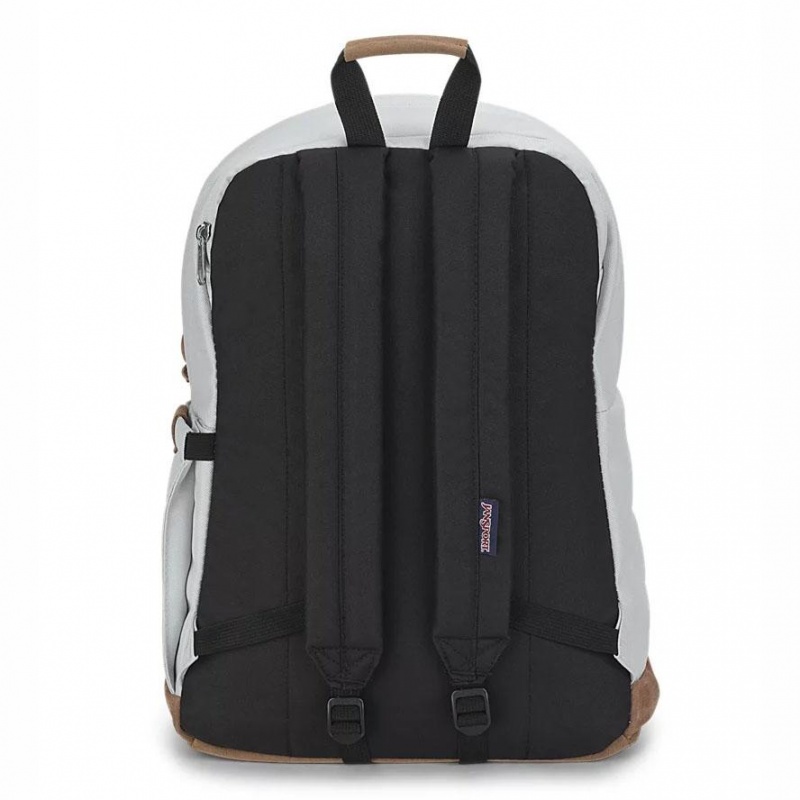 JanSport Right Pack Premium Ruksaci Laptop Ruksak Sive | HRQCS19090