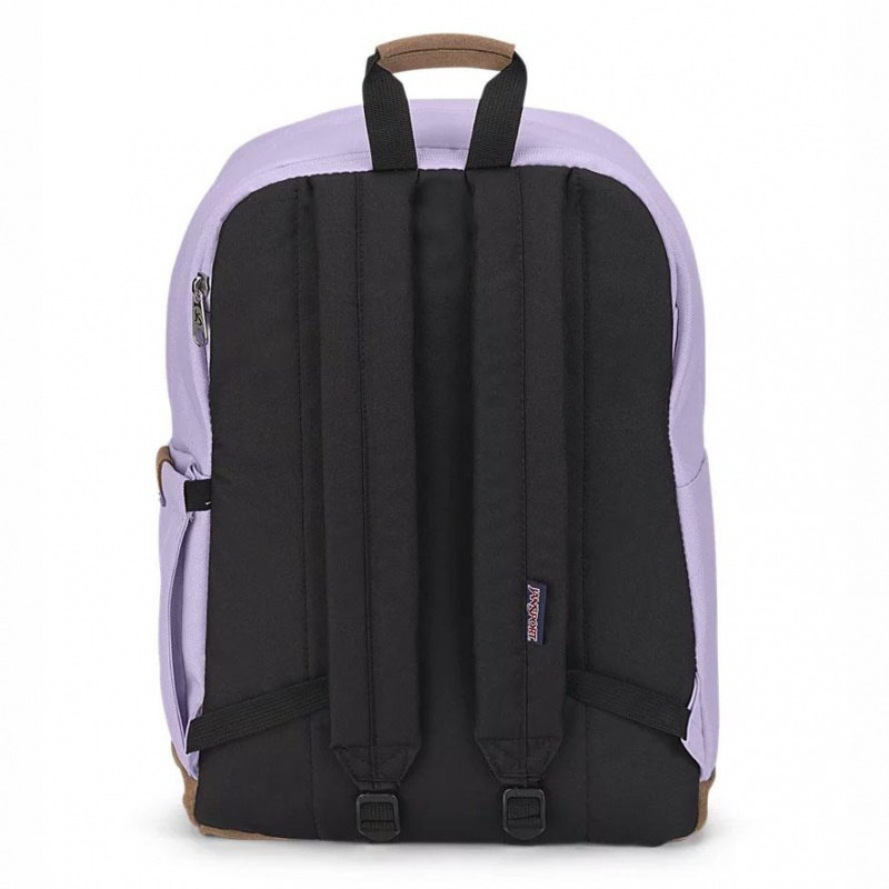 JanSport Right Pack Premium Ruksaci Laptop Ruksak Ljubičaste | LHRSX25811