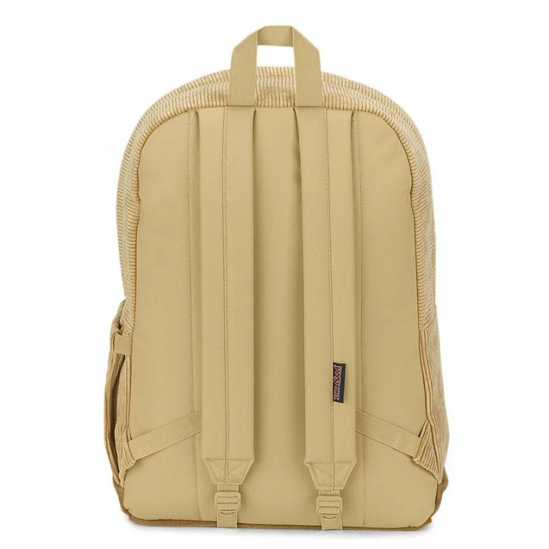 JanSport Right Pack Ruksaci Laptop Ruksak Kaki Boja | HRXBR22483