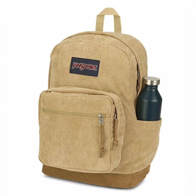 JanSport Right Pack Ruksaci Laptop Ruksak Kaki Boja | HRXBR22483