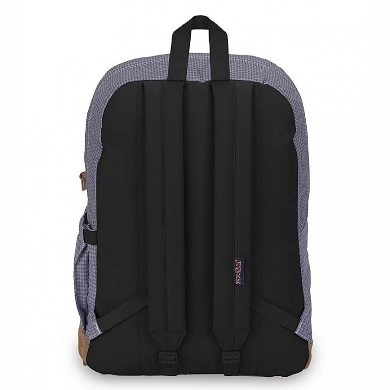 JanSport Right Pack Ruksaci Laptop Ruksak Sive | LHRTR33755