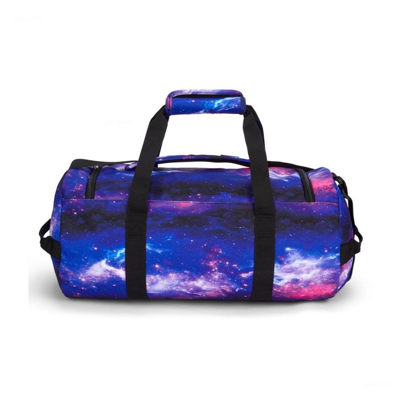 JanSport SuperBreak® Away Duffel 40L Torbe Torba Outdoor Visebojne | AHRWC61319